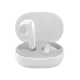 XIAOMI Redmi Buds 4 Lite True Wireless Earbuds